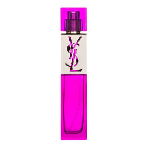 ysl elle parfum 50 ml|elle perfume best price.